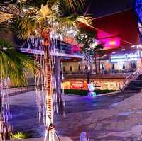 เซนทรัล หาดใหญ่
