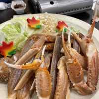 【兵庫県】ペットと泊まり蟹が食べれるお宿へ！〜施設編〜