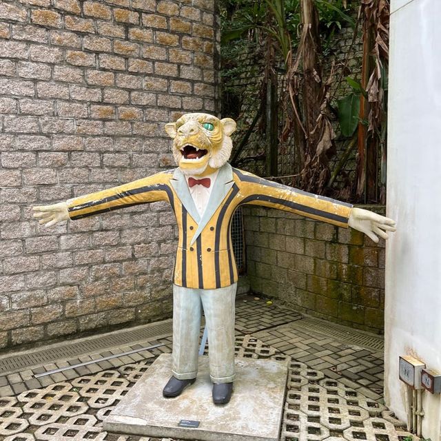 altTitle