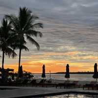 Hilton Fiji at Port Denarau