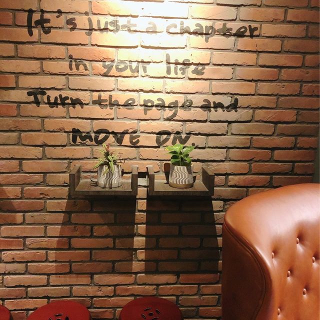 夜晚越美麗🌙🌚 Just Sleep 捷絲旅台南十鼓館