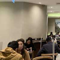 🇭🇰完全錯fo地好食嘅炸豬排便當🔥🐷