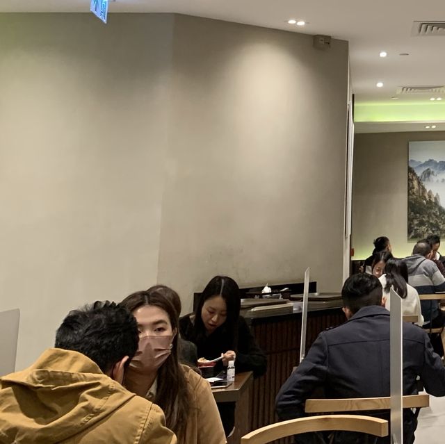🇭🇰完全錯fo地好食嘅炸豬排便當🔥🐷