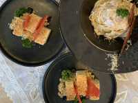 TROP CAFE PHUKET