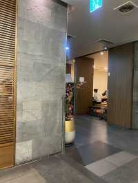 🇰🇷韓国 / ソウル 大人気の韓定食のお店✨おかずが20品以上なのに一人2000円！？ 산들해반포