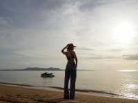 เที่ยวพัทยา 2 วัน 1 คืน พักโรมแรมหรู ติดหาด 