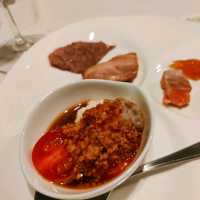【岐阜】1978年オープンの日本を代表する中華料理店
