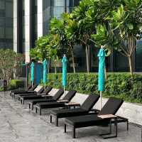 DoubleTree Shah Alam I-City