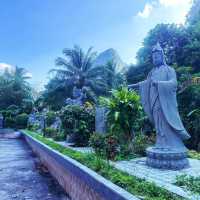 ถ้ำวัดเขารูปช้าง