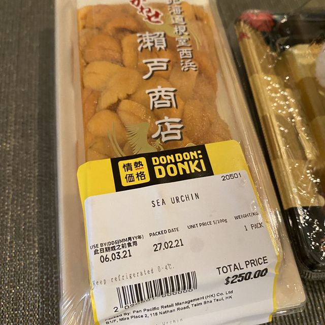 美食熱點鬧市酒店介紹（尖沙咀）