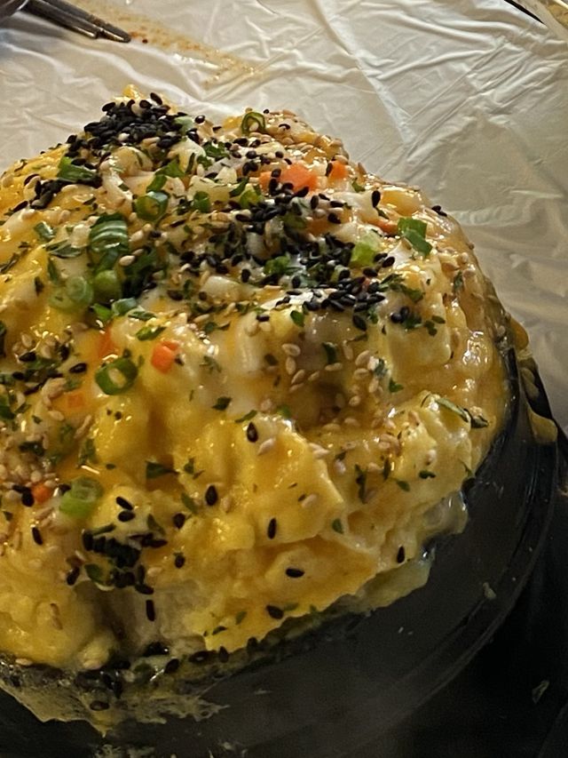 광주삼겹살 맛집 추천 🥩 