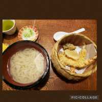 【静岡】八兵衛