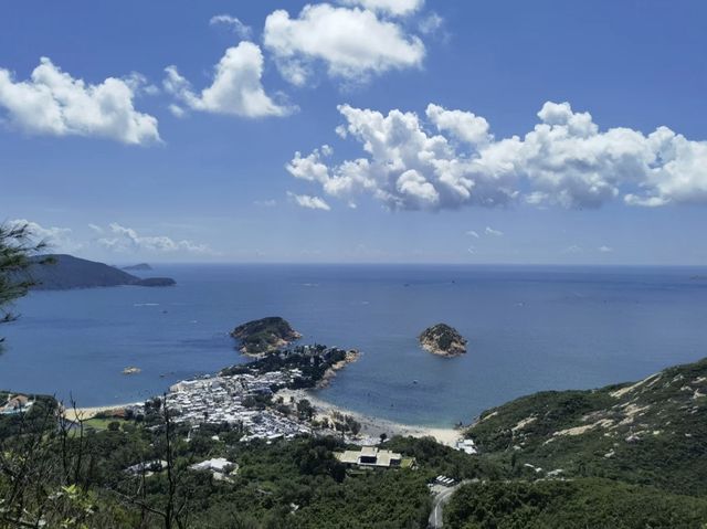 龍脊