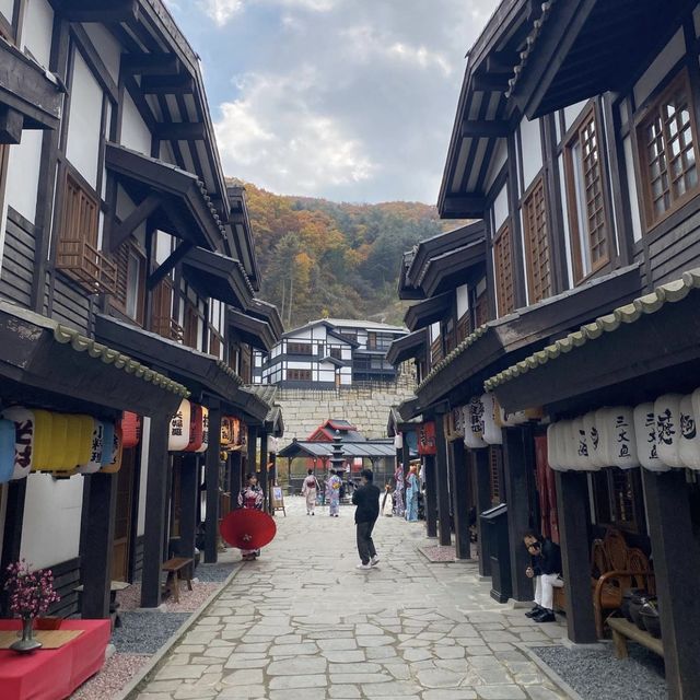 니지모리 스튜디오
