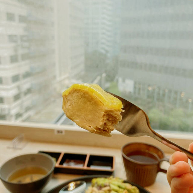 美食推介 入素 green entrance 美食推介 入素 green entrance