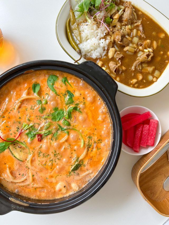 경주 보문단지 분위기 핫플 '가든하이로'