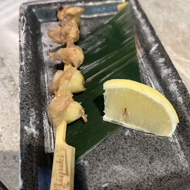 大滿足感❤️