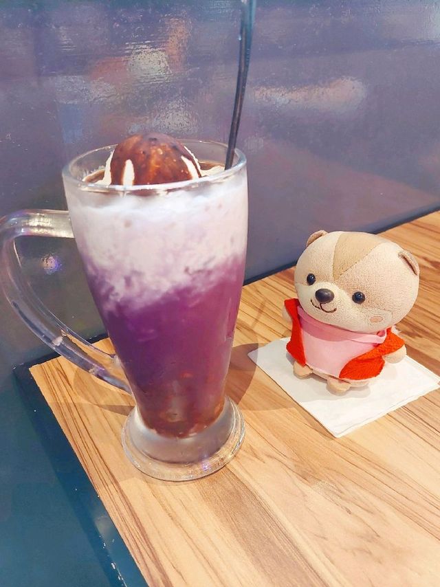 元朗 | 野川拉麵 | 抵食大份