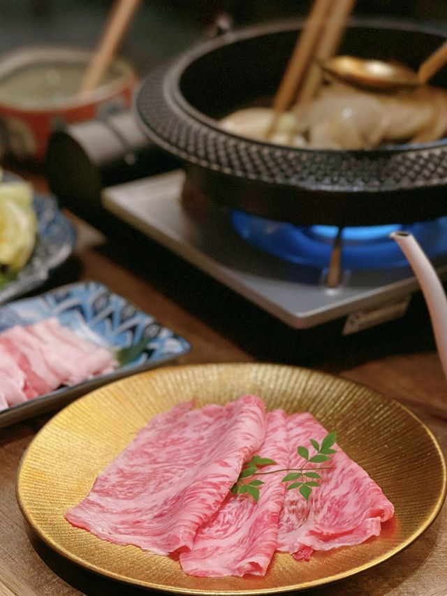 九龍塘🇯🇵精緻高質日本菜