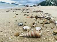 หาดหัวหิน @ละงู