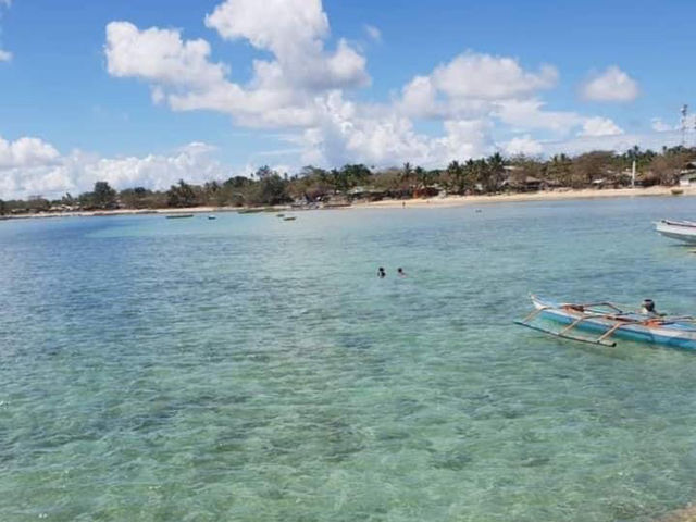 Sa Quezon naman tayo!!!