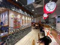 Classic Japanese yakitori