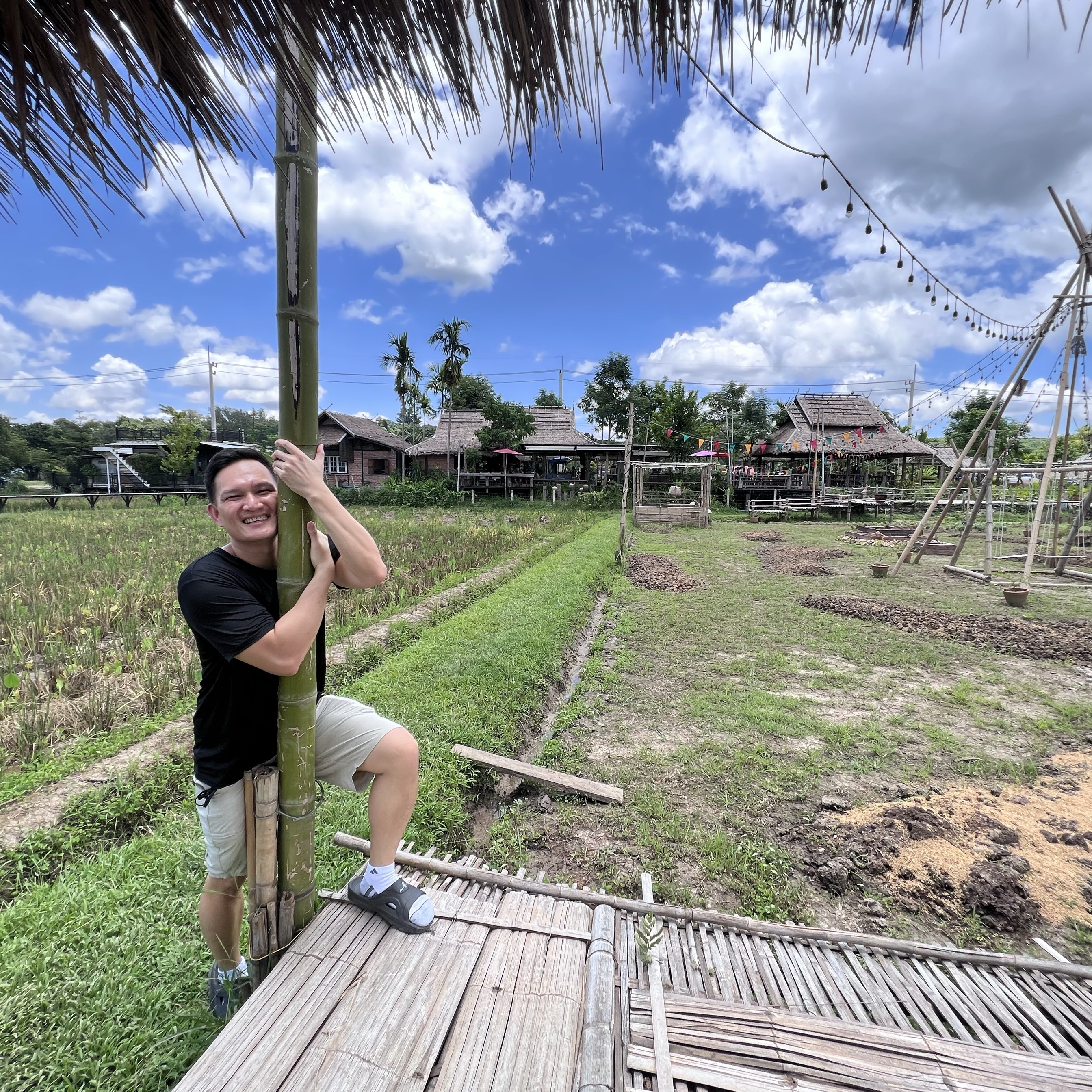 Wiang Pa Pao 2023 Top Things to Do Wiang Pa Pao Travel Guides Top