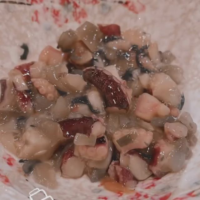 銅鑼灣巷仔麵店💝連續5年得獎拉麵🍜