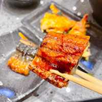 抵食日式放題🥳