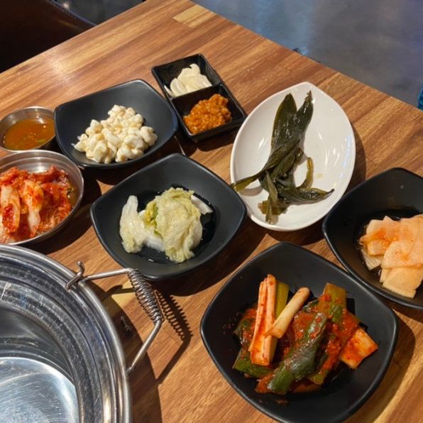 대전 돼지고기특수부위 “식껍”