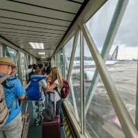 Phuket International Airport