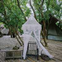 ครัวย่าริ้ว@บางตะบูน !!!!!!!! 