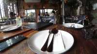 B-Story Cafe- Ratchathewi 