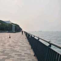 中山紀念公園