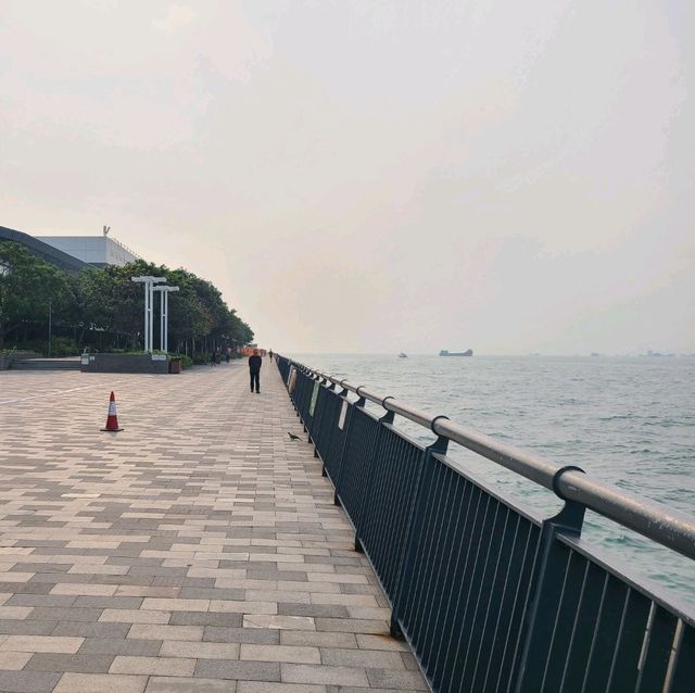 中山紀念公園