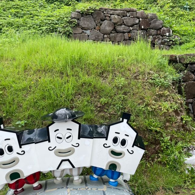 【長崎県】オランダ商館周辺で歴史に触れる旅