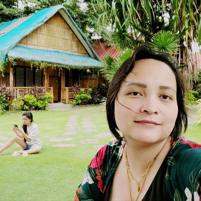 88 spa hotspring and resort