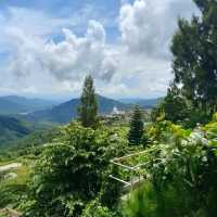 Khao Kho