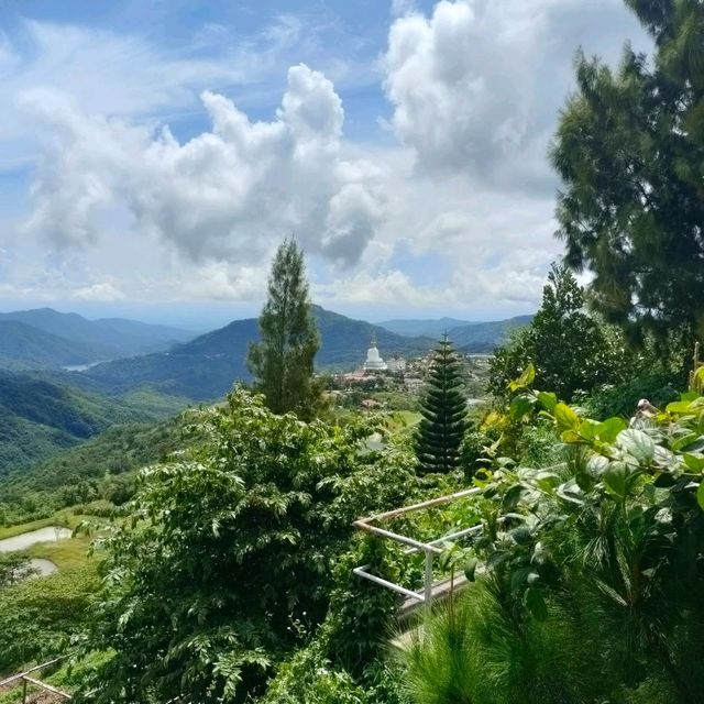 Khao Kho