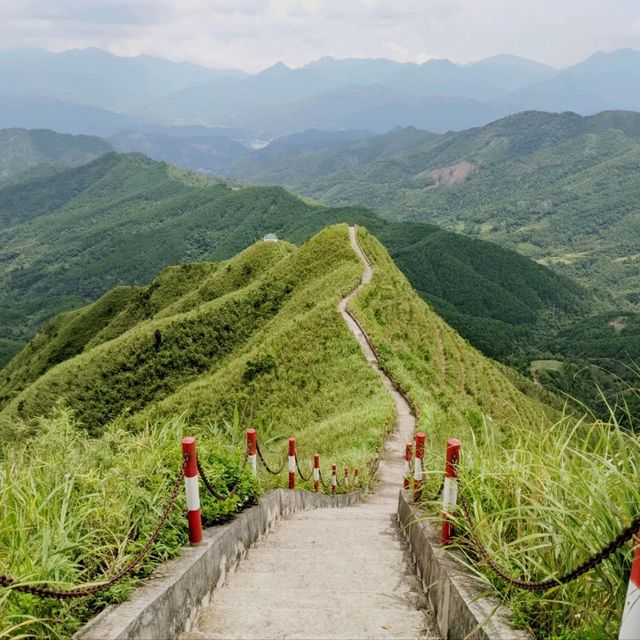 bình liêu