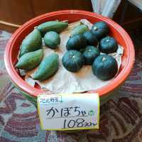 兵庫県！湖を眺めながら日帰り温泉を堪能