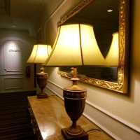 Harmoni One Convention Hotel – Batam
