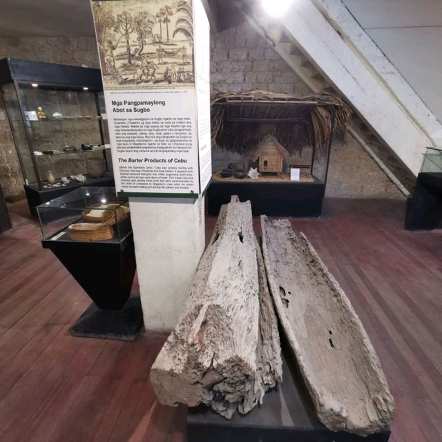 Cebu City: The Oldest City in The Philippines 