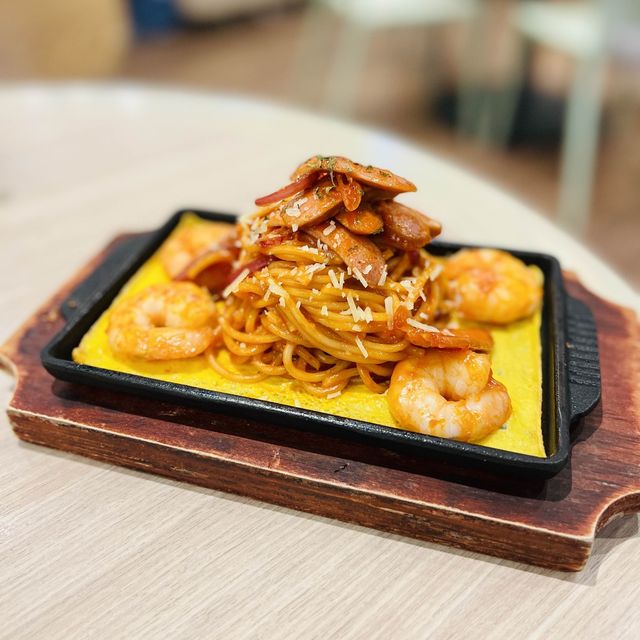 🌸滋味和風班㦸🌸Pancake House HoiHoi🥞 🌸滋味和風班㦸🌸Pancake House HoiHoi🥞