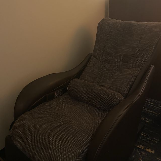 名古屋　ホテルフォルツァ名古屋栄