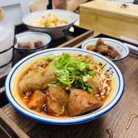 糧尾飯救星