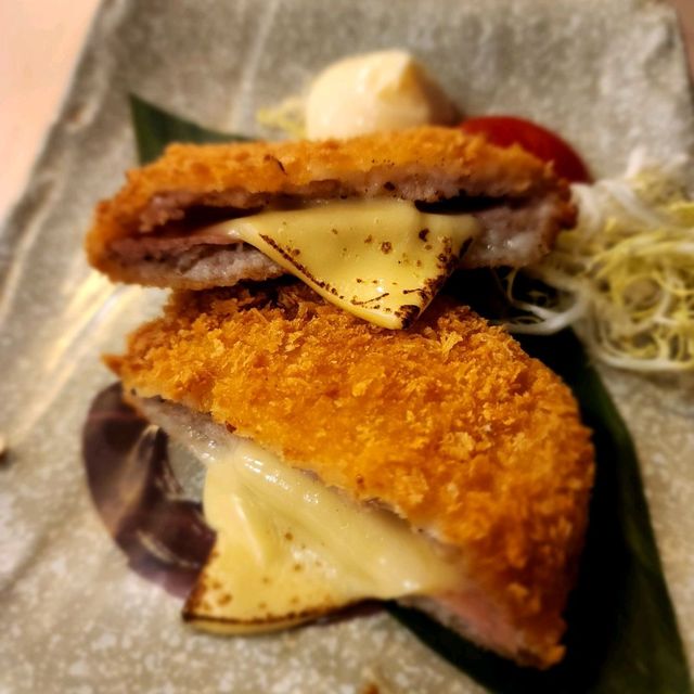 熱辣辣的石鍋飯