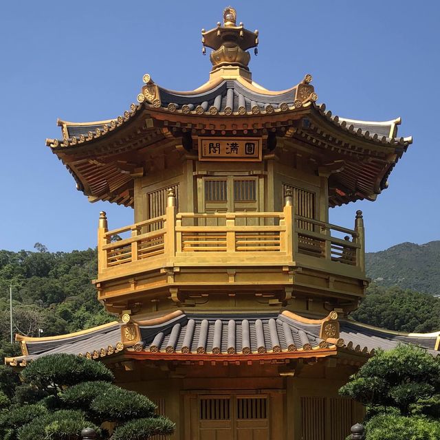 唐代藝術風格設計寺廟～