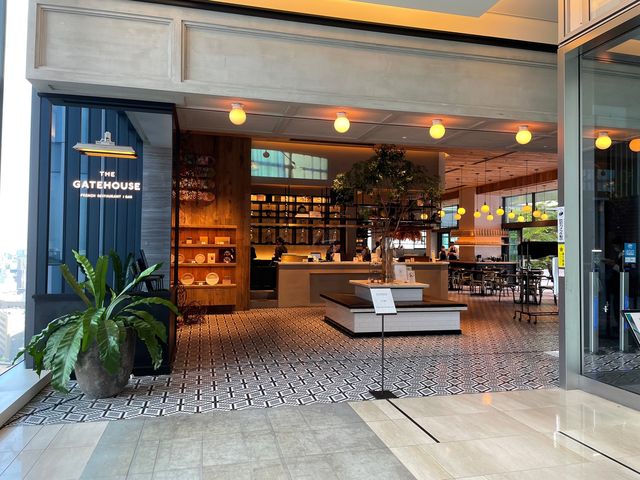 名古屋駅の映えランチ💕