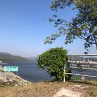 ไร่ภูตะวัน คืนละราคา 500 ที่โครตคุ้ม!!